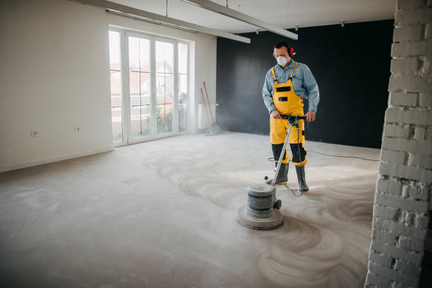 Best Concrete Walkway Installation  in Tahoma, CA