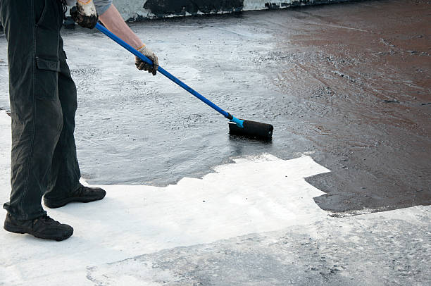 Best Concrete Contractor Near Me  in Tahoma, CA