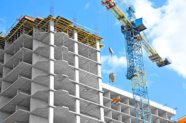 Best Siding - Brick, Stone, or Stucco  in Tahoma, CA